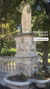 orman.mariee Altpins Profile Picture