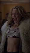 katehudson Altpins Profile Picture