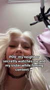 milkiwifey Altpins Profile Picture