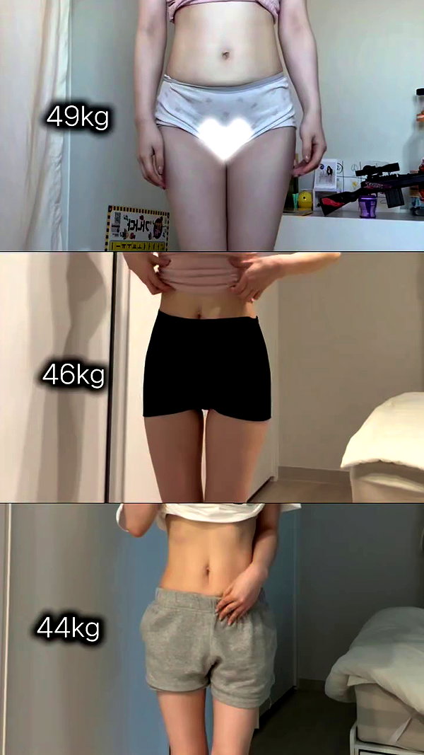 yune_00mom archive video preview