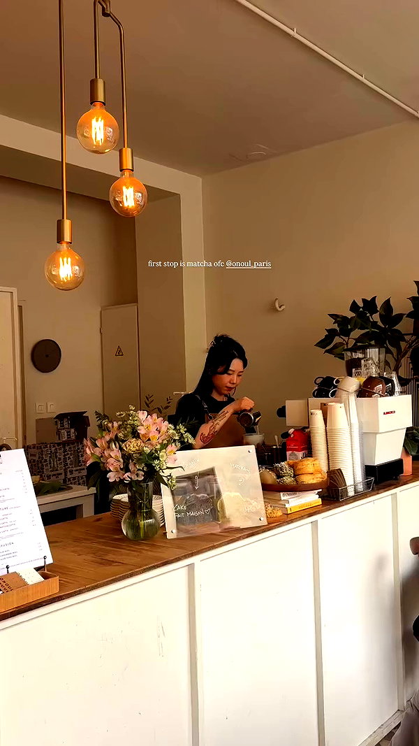 isabella.lauren archive video preview