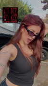 carmonoam Altpins Profile Picture