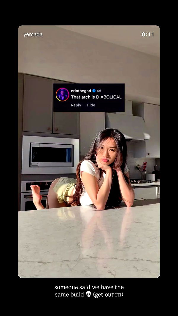 yemada archive video preview