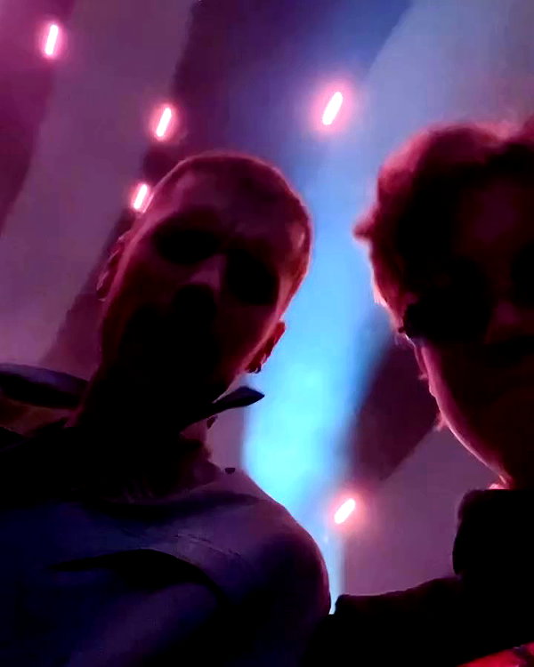 lilbieber archive video preview