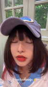 baipobam Altpins Profile Picture