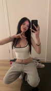 polin.ane.x Altpins Profile Picture