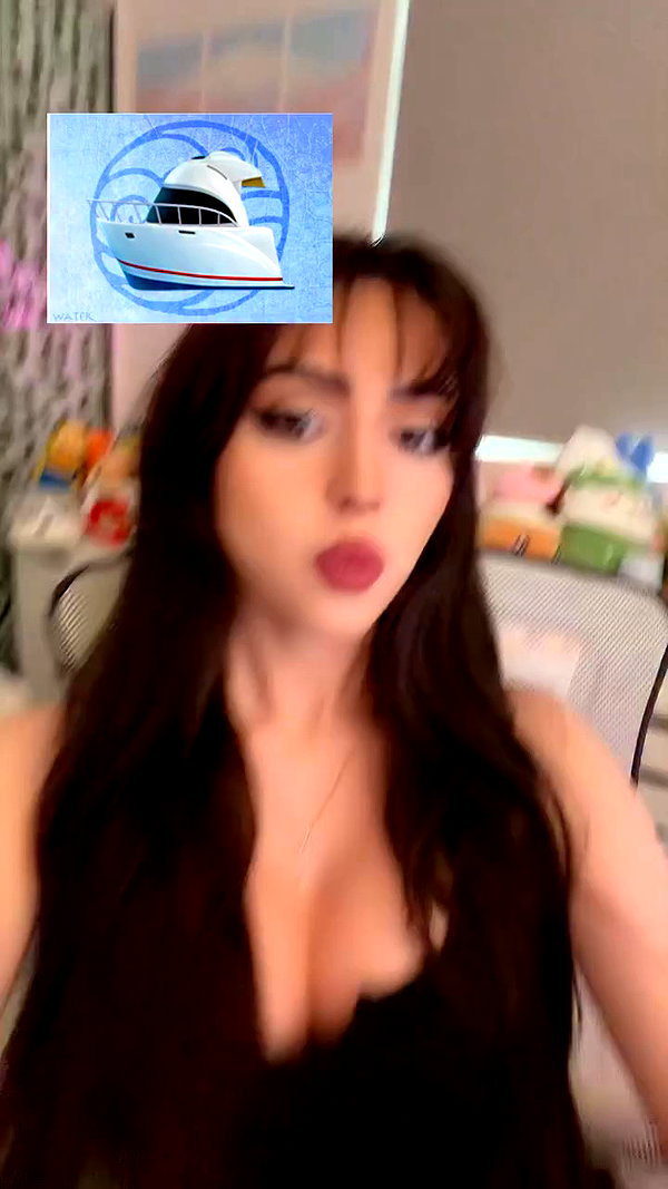 mellyplease archive video preview