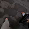 veroni22ka Altpins Profile Picture