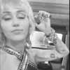 mileycyrus Altpins Profile Picture