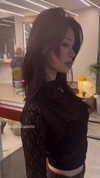 jiw_____n Altpins Profile Picture