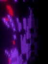 puppyknucklesxx Altpins Profile Picture