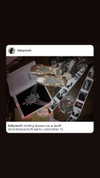 djbabysosh Altpins Profile Picture