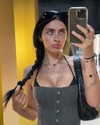 laurenhamden Altpins Profile Picture