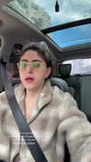 elhaofek_pilates Altpins Profile Picture