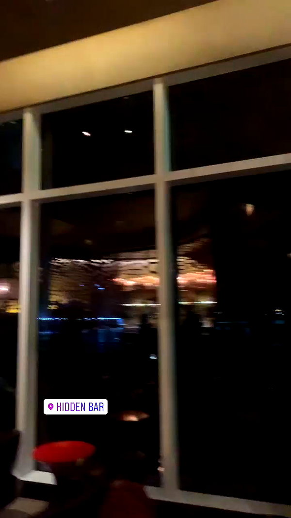 refaella_twina archive video preview