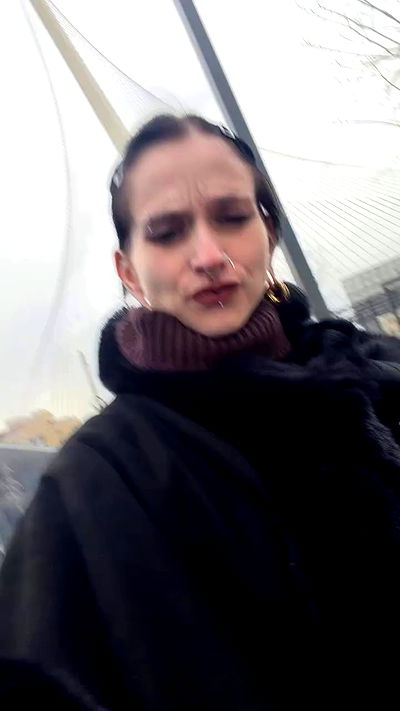 strawberryshanz strawberryshanz archive video