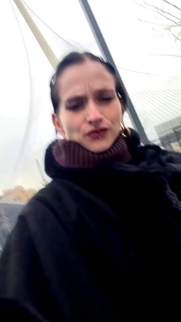 strawberryshanz archive video preview