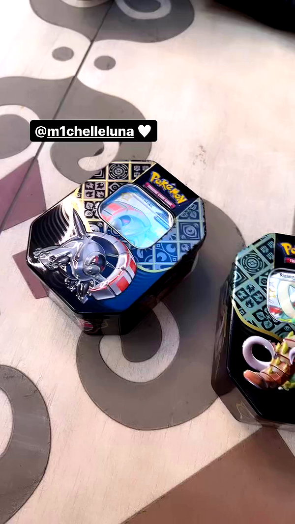shadowifey archive video preview