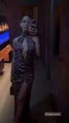 nomagdalina Altpins Profile Picture