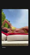sabiyo Altpins Profile Picture