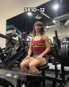 leanbeefpatty Altpins Profile Picture