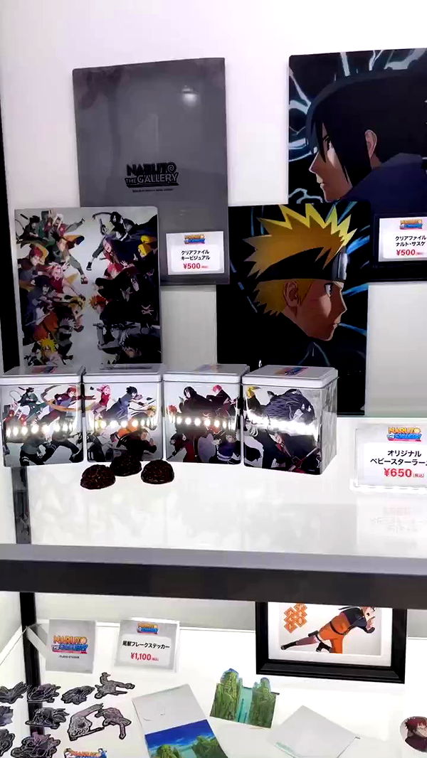 silkton archive video preview