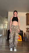 7lems7 Altpins Profile Picture