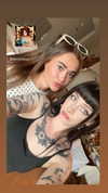 jahia_brown Altpins Profile Picture