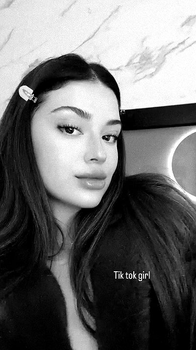 tair_alon tair_alon archive video