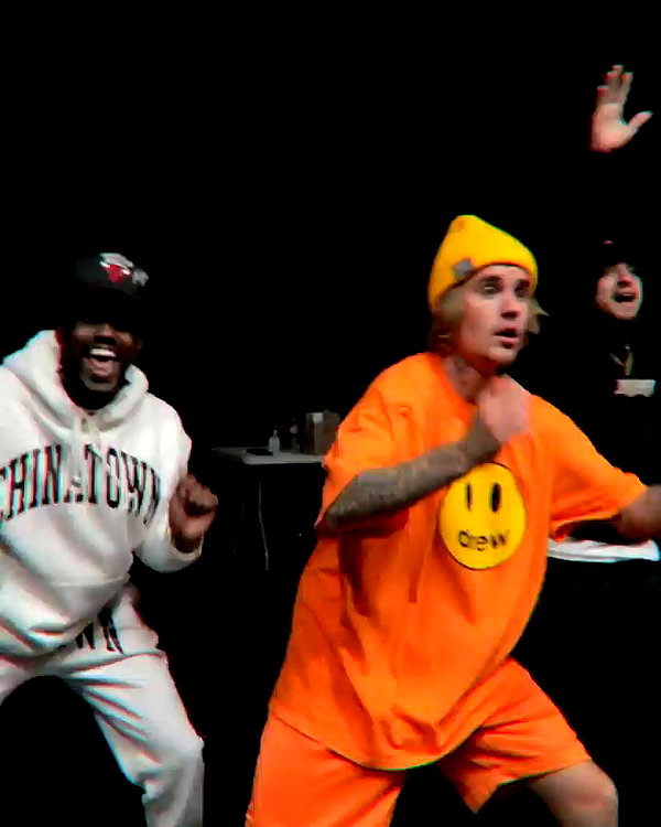 lilbieber archive video preview