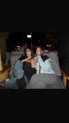 888n1na Altpins Profile Picture