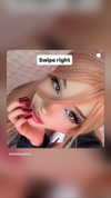 alice_delish Altpins Profile Picture