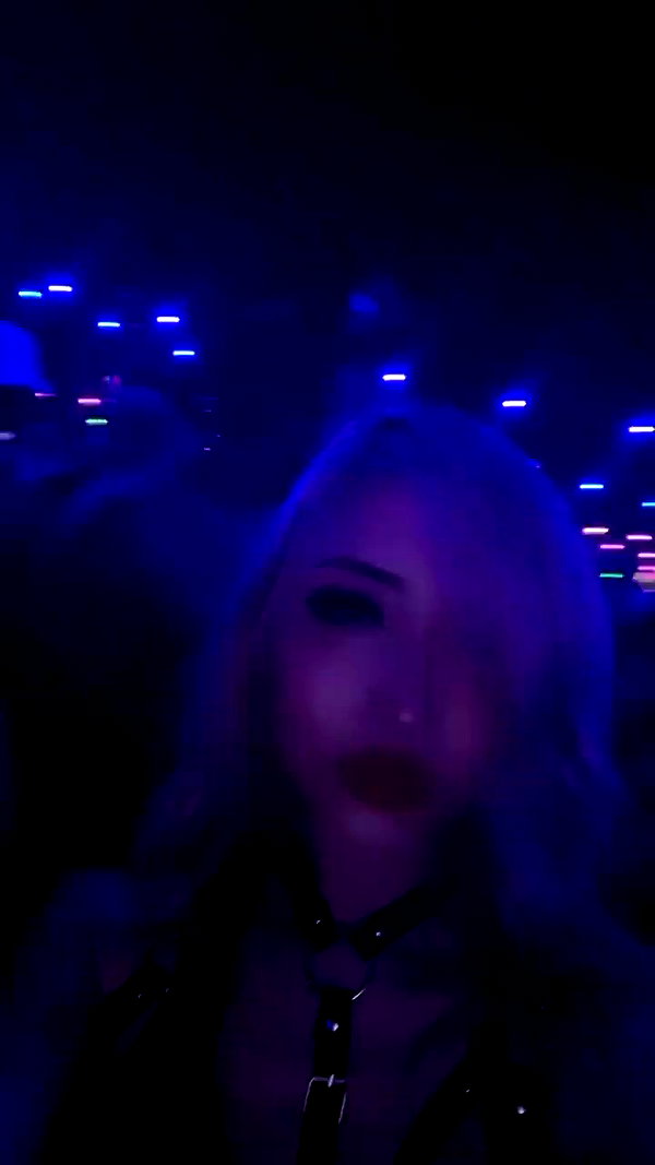 dearestsinner archive video preview