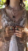 f4iryybl00d Altpins Profile Picture