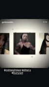 6nattynat9 Altpins Profile Picture