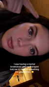 nofrwutamievendoinghere Altpins Profile Picture