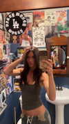 rachelc00k Altpins Profile Picture