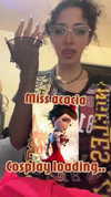 ki.re.ina Altpins Profile Picture