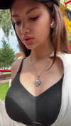 ___ker___19 Altpins Profile Picture
