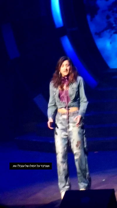 tinapavlov.sky tinapavlov.sky archive video