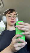leanbeefpatty Altpins Profile Picture