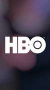 demimoore Altpins Profile Picture