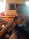 caradelevingne Altpins Profile Picture