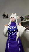 madeline__xc Altpins Profile Picture