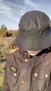 danafetishistova Altpins Profile Picture