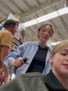 lilireinhart Altpins Profile Picture