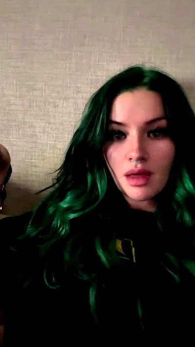 laylafleet1 laylafleet1 archive video