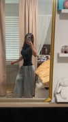 dommymommytiff Altpins Profile Picture