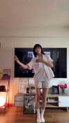 badthingalwaysg Altpins Profile Picture