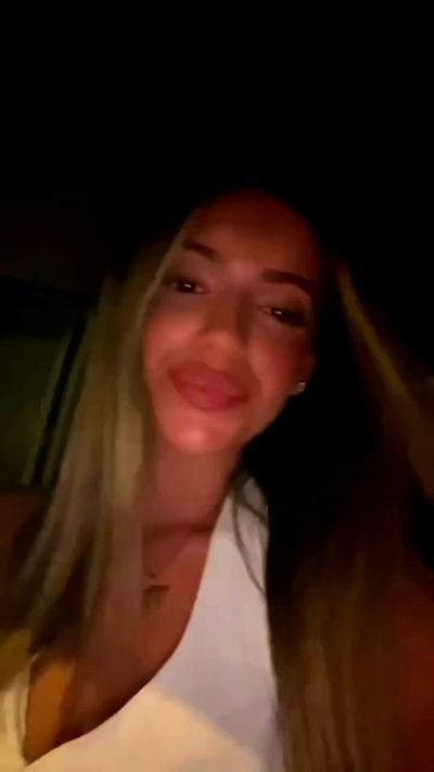 larin_manor1 larin_manor1 archive video